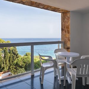 Suite Supérieure