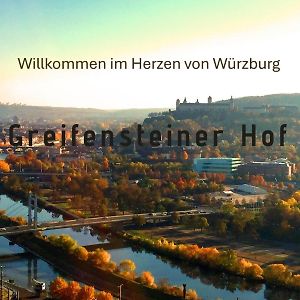 Greifensteiner Hof